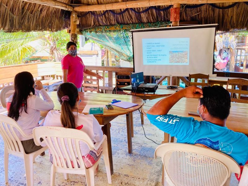 west-end-aguas-residuales-19