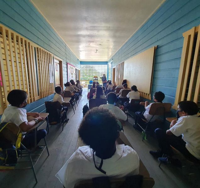 west-end-aguas-residuales-3