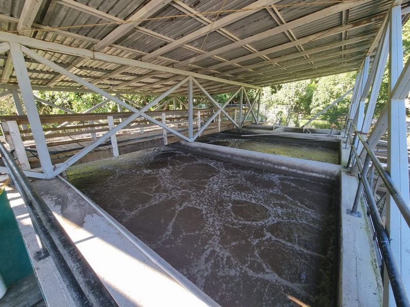 west-end-aguas-residuales-4