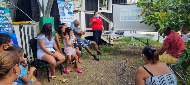 west-end-aguas-residuales-7