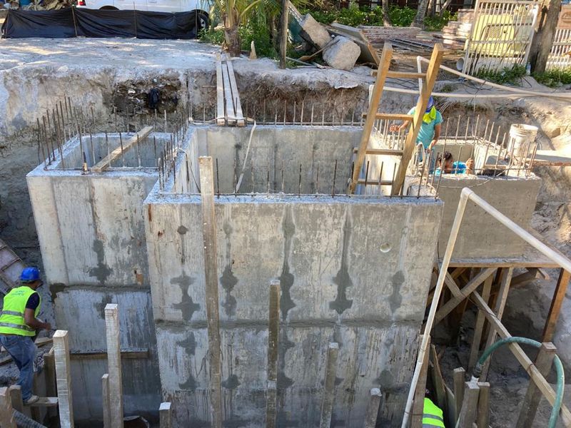 west-end-aguas-residuales-8