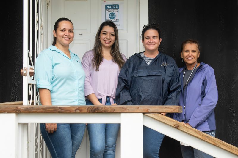 west-end-aguas-residuales-9