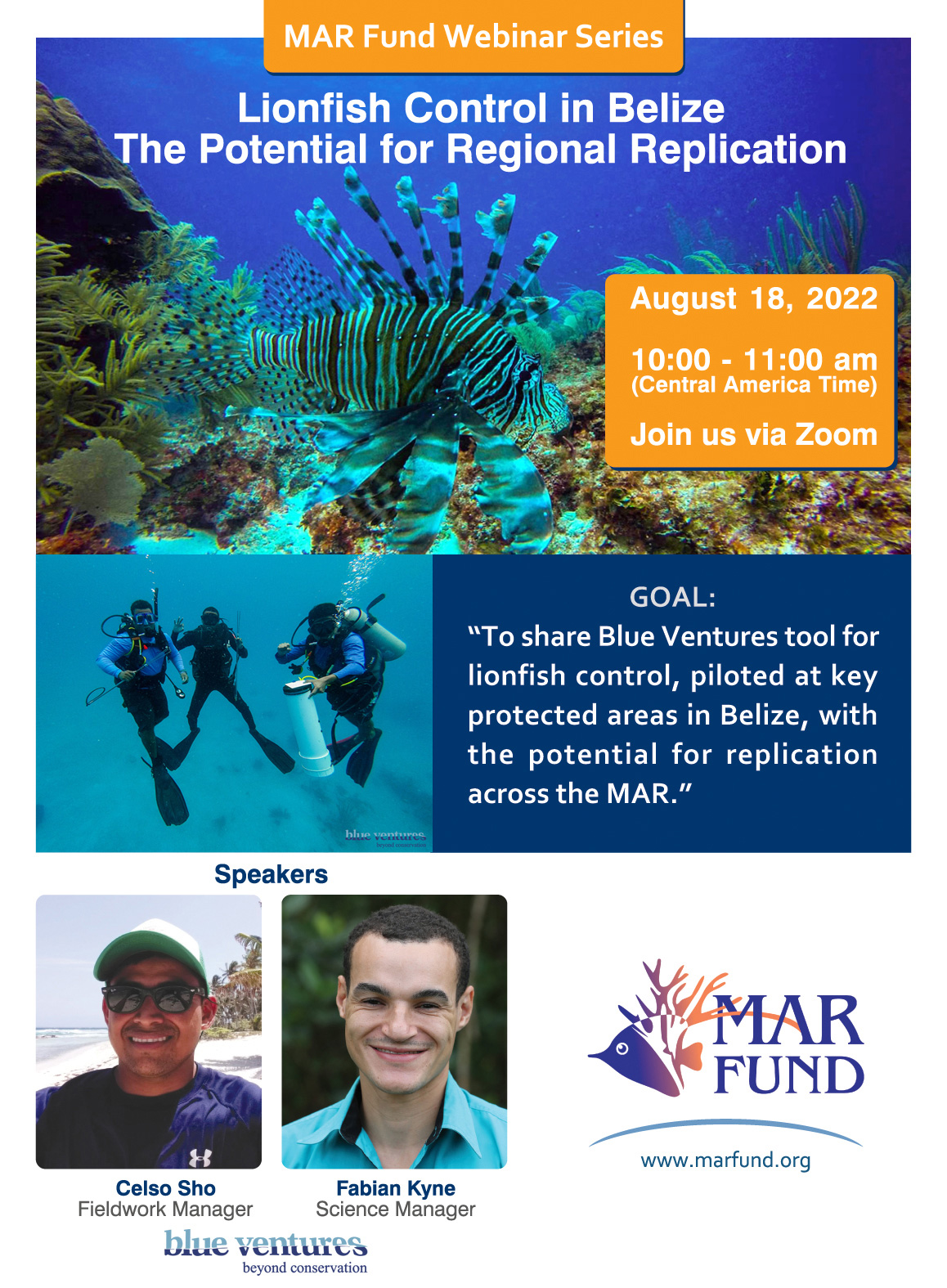 MAR-Fund-Webinar-Lion-Fish