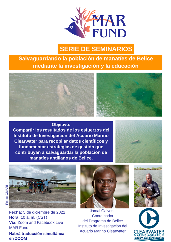 Espanol-Poster_Seminario5_Diciembre5-Poster