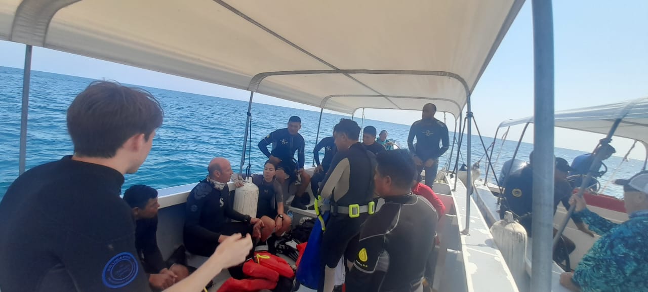 WhatsApp Image 2023-03-14 at 14.57.58 (2)