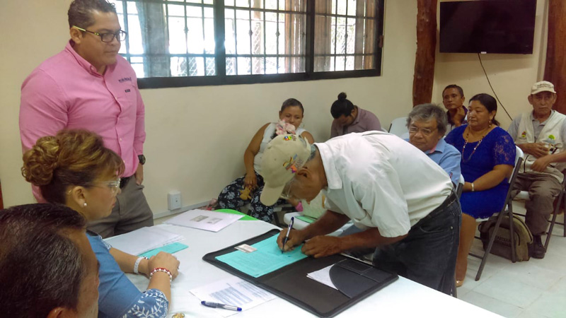 Conformacion-de-los-comites-comunitarios-en-la-Reserva-Estatal-Santuario-del-Manati