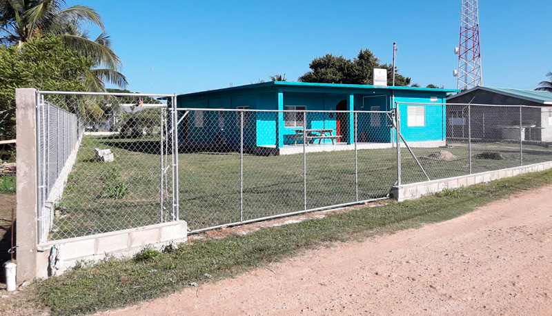 Oficinas-SACD-nota-marfund