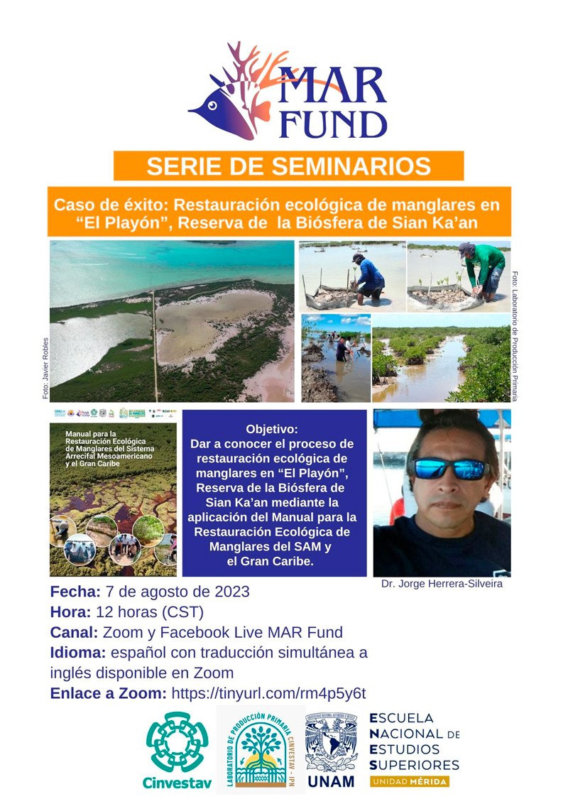 Poster-Cinvestav_espanol