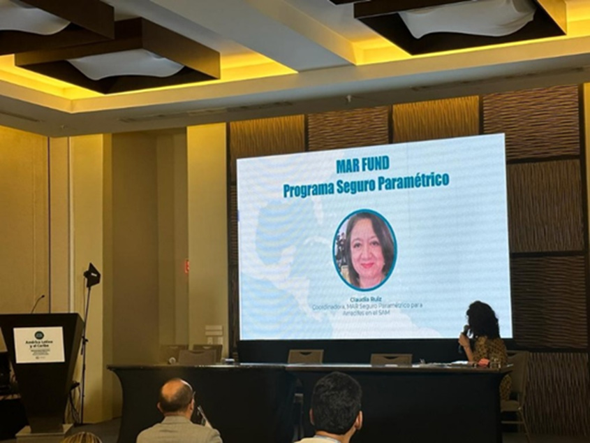 Presentacion-Claudia-Ruiz