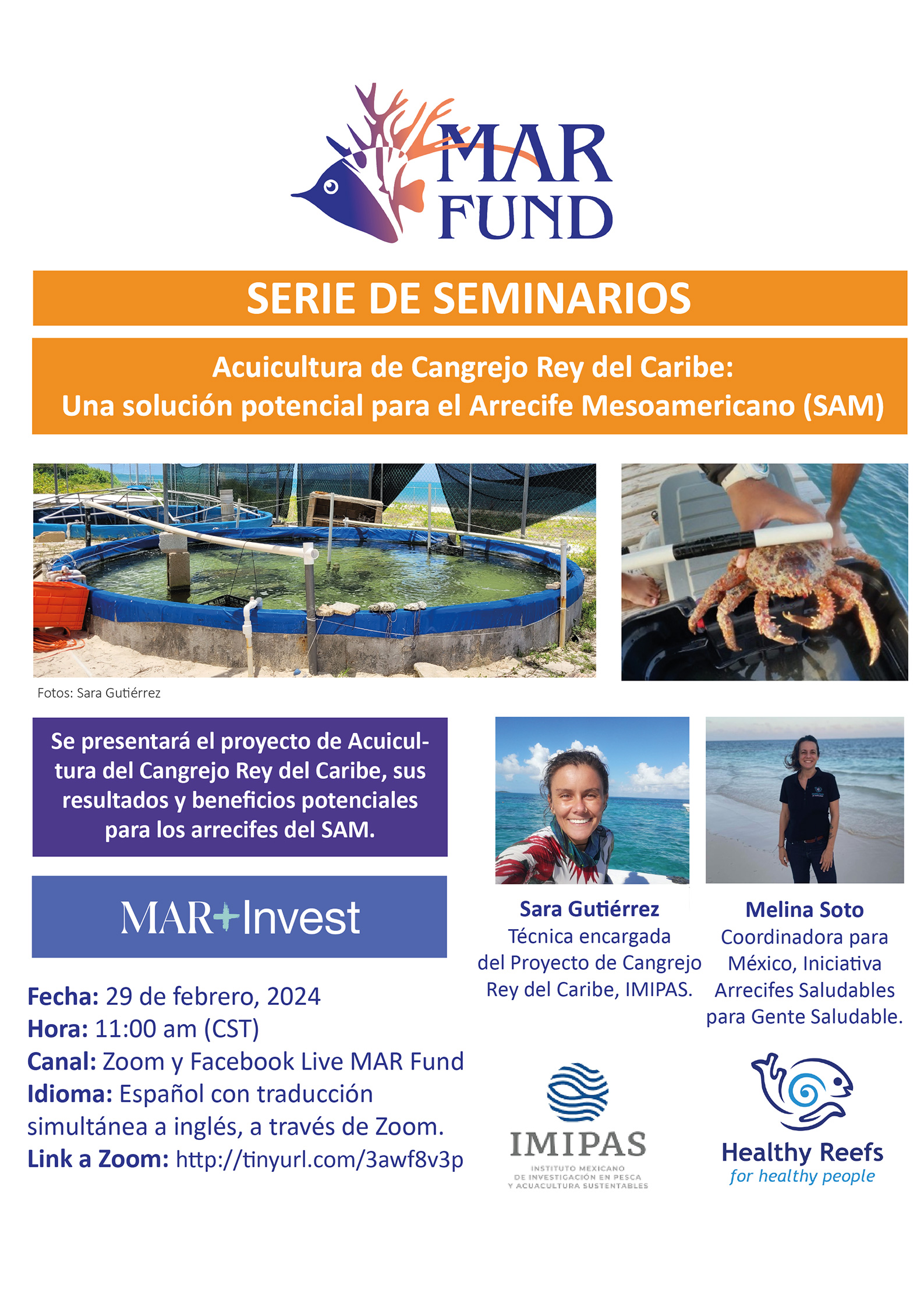 banner-es-HRIIMIPAS-Feb-2024