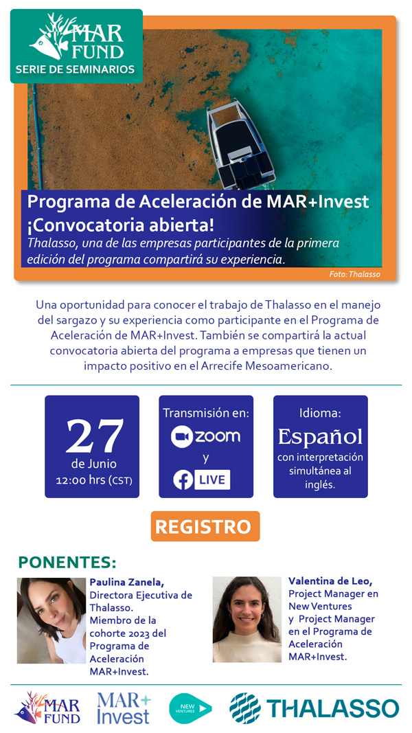 Poster-Convocatoria-MAR-Invest-Espanol