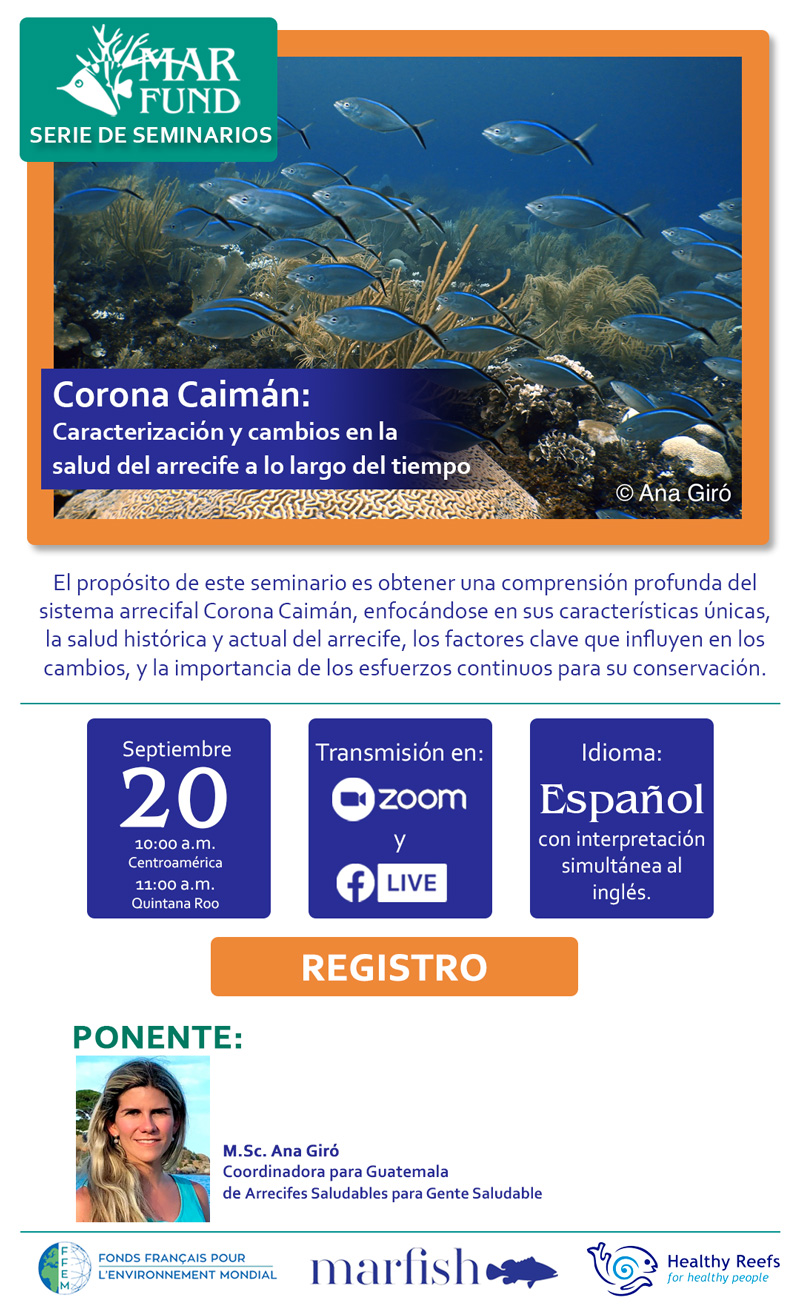 Afiche-Espanol-final