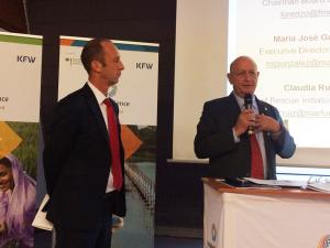 Simon-y-Lorenzo-comunicado