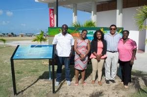 unveils-a-manatee-photo-mural-04