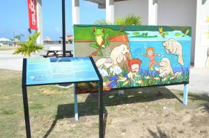 unveils-a-manatee-photo-mural-06