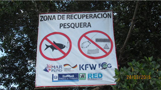 victories-guatemala-fish-recovery-site-05