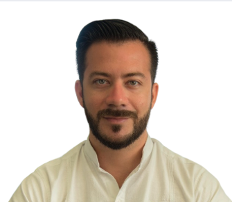 Alejandro López Tamayo