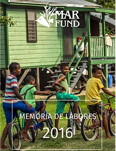 2016