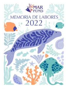 2022