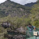 RedLAC Visita Campo (2)