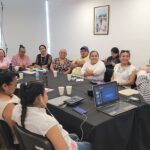 chetumal (3)