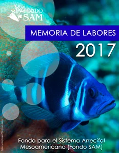 2017