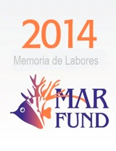 2014
