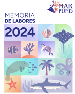 2024