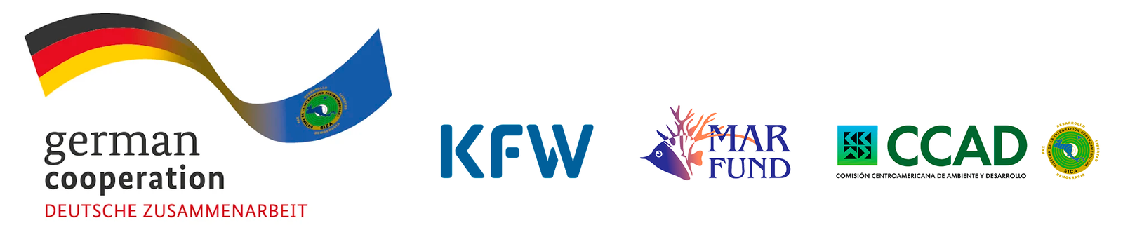 ENlogo-cooperacion-alemana-con-otros-logos-full-hd-final.png