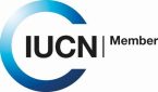 1_IUCN