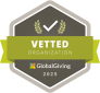 2_GlobalGiving