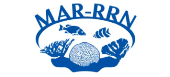 MARRN