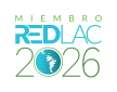 REDLAC-sello_miembro-esp-color-01
