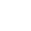 republica-dominicana
